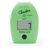 colorimeter – checker® hc saltwater aquarium ultra low range nitrite hi764-2