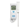 thermocouple thermometer with interchangeable probe hi935001