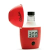 colorimeter – checker® hc low range nitrite hi707-2