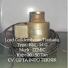 load cell bm - 14g c3 zemic-1