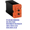 dold| relay modules | pt.felcro indonesia| info@felcro.co.id-2