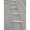 tangga monyet tangga kayu-1