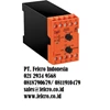 dold| relay modules | pt.felcro indonesia| info@felcro.co.id-7