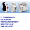 dold| relay modules | pt.felcro indonesia| info@felcro.co.id-5