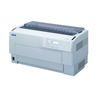 printer dot matrix epson dfx-9000
