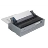 printer dot matrix epson lq-2190-2