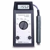 tds meter / conductivity meter hi8033-1