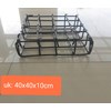 cakar ayam model kotak ukuran 40x40x10-1