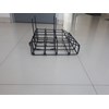 cakar ayam model sepatu ukuran 40x40x13+-1