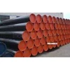 pipa carbon steel
