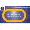 master link a342 grade 80 rrc alat konstruksi lainnya-2