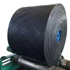 rubber conveyor jakarta-5