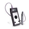 tds/conductivity meter analog hi8033-1