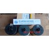 sparepart truk 22677134 21817171 16695901c filter filter