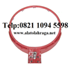 ring basket per satu - alat olahraga - perlengkapan olahraga-3