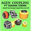 kc jual sell chain coupling kc pt sarana teknik chain coupling