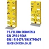 pilz -safety relays pnoz| pt.felcro indonesia | 0811.155.363 | info@felcro.co.id-3
