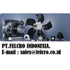 ebm papst | pt.felcro indonesia | 021 2934 9568 |0818790679 | info@felcro.co.id-5
