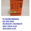 e. dold & söhne kg drive | pt.felcro indonesia -021 2934 9568 -info@felcro.co.id