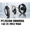 ebm papst | pt.felcro indonesia | 021 2934 9568 |0818790679 | info@felcro.co.id-3