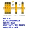 pilz safety relay pnoz - pt.felcro indonesia - 021 293 49568 - 0811.155.363-4