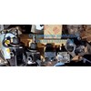 19726-3 gear sparepart truk