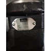 gear pump parker 326-9219-104-1