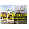 ring basket tiang tanam termurah di bogor-2