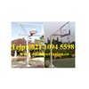 ring basket tiang tanam termurah di bogor-3