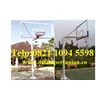 ring basket tiang tanam termurah di bogor-4