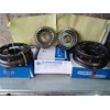 19726-3 gear sparepart truk-4