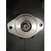 gear pump parker 326-9219-104