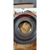 19726-3 gear sparepart truk-3