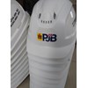 sablon logo helm safety/helm proyek-6