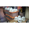 sablon logo helm safety/helm proyek-5