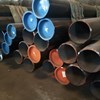 pipa seamless sch 40 12inch