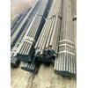 pipa seamless sch 40 1/2inch