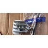 82494763 modul volvo sparepart truk
