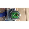 82494763 modul volvo sparepart truk-1