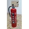 apar yamato ya-10x multi purpose dry chemical fire extinguisher- 3kg tabung pemadam kebakaran-1