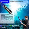 multiparameter water quality meter