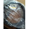 tube 45413-9z00a quester nisaan
