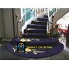 karpet tangga custom design-5