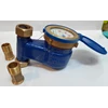 amico water meter 3/4 inchi (20 mm) lxslg-1