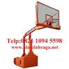 ring basket portable-3