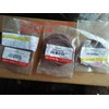 320139z00c 33310z00a oring sparepart truk