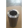 hydraulic filter, filter oli-1