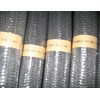 bahan sikat abrasives nylon filament silicon carbide-5