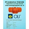 vibrator oli vibrator mve pt sarana teknik vibrator-1