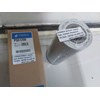 donaldson p551290 p55-1290 p55 1290 hydraulic filter 2811611290-3